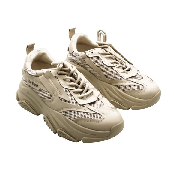 Steve Madden Shoes - Steve Madden Possession Shoes - Stylish and Trendy Women's Footwear